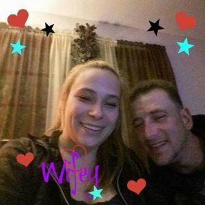 Meet your Posher, Scott